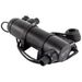 Velda VT Clean Pond 7 watt UV-C