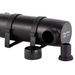 Velda VT Clean Pond 7 watt UV-C aansluiting.