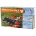 Velda VT Clean Pond 7 watt UV-C verpakking.