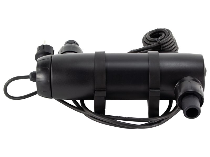 Velda VT Clean Pond 7 watt UV-C