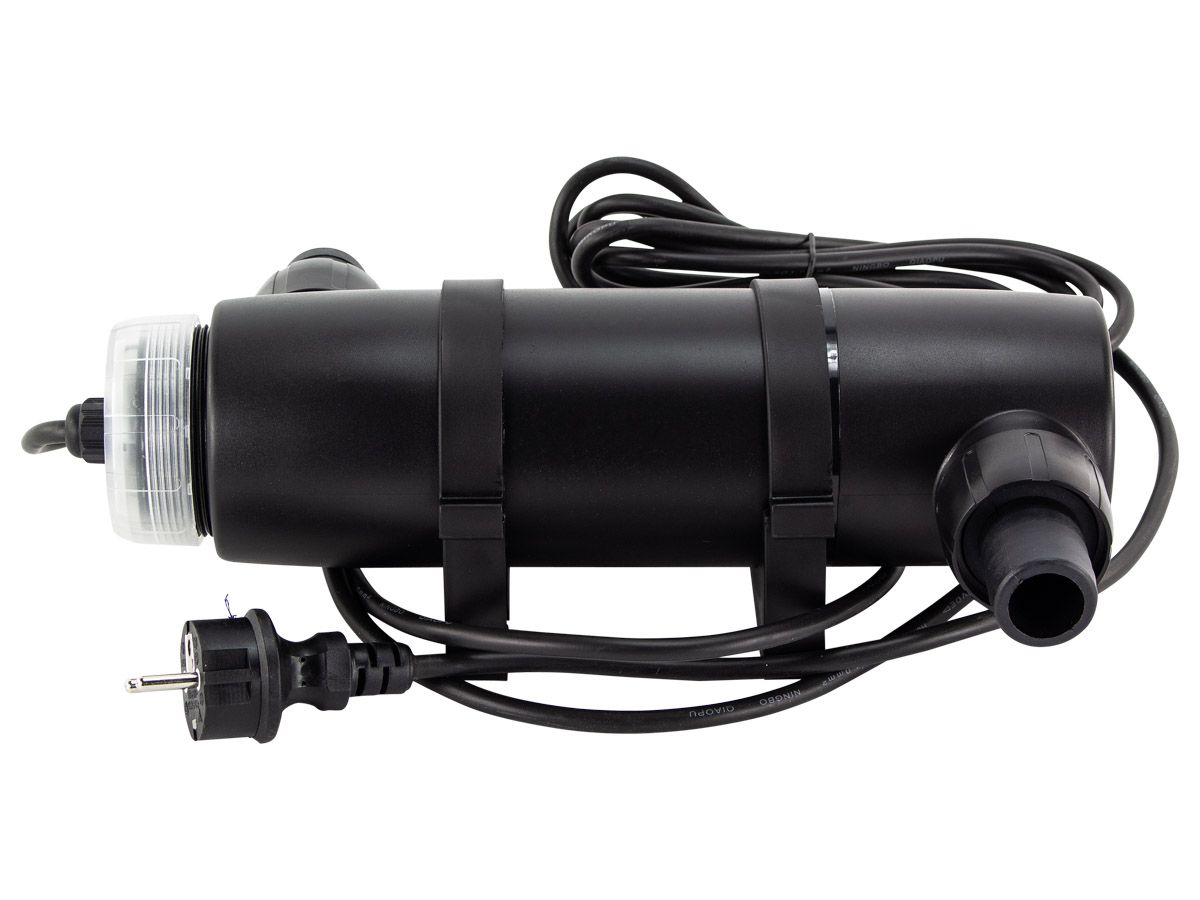 Velda VT Clean Pond 9 watt UV-C