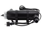 Velda VT Clean Pond 9 watt UV-C