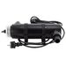 Velda VT Clean Pond 9 watt UV-C