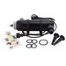 Velda VT Clean Pond 9 watt UV-C onderdelen.