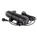 Velda VT Clean Pond 9 watt UV-C