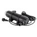 Velda VT Clean Pond 11 watt UV-C