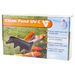 Velda VT Clean Pond 11 watt UV-C verpakking.