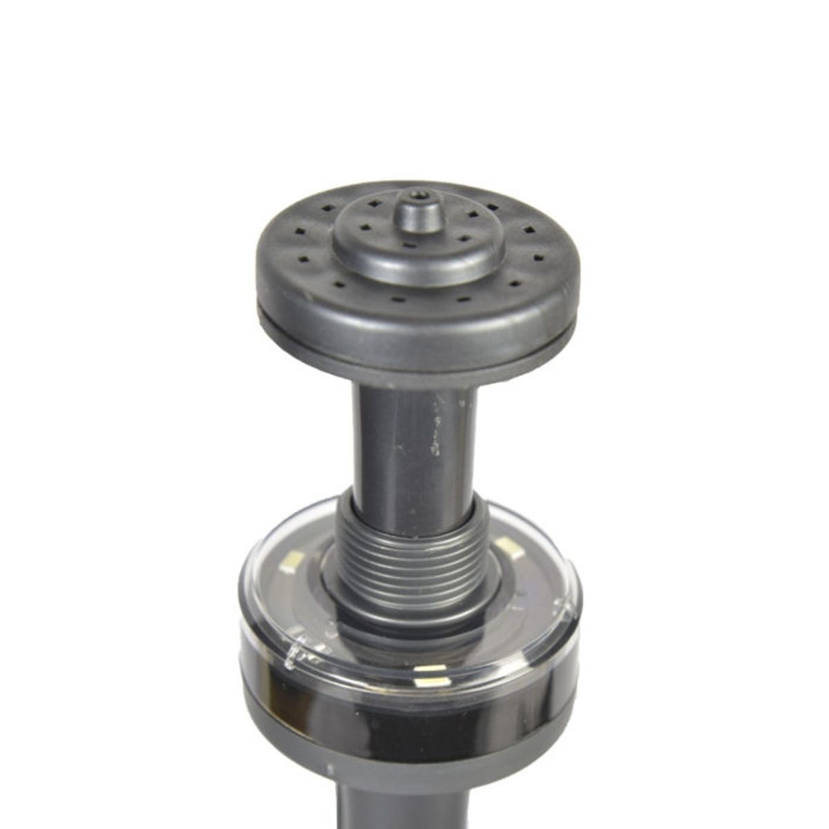 Hozelock Multipurpose LED light voor EasyClear