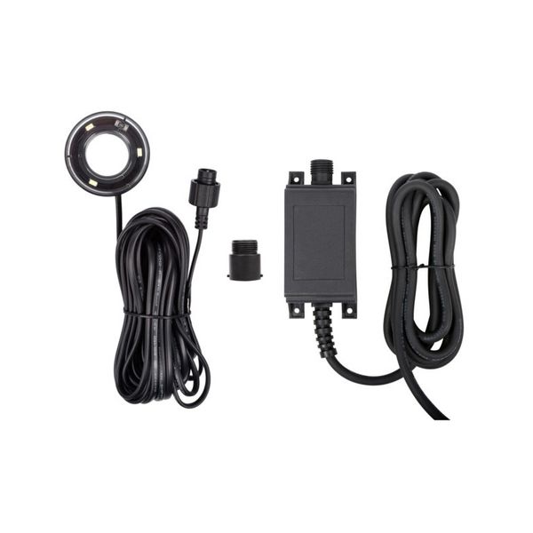 Hozelock Multipurpose LED light voor EasyClear onderdelen