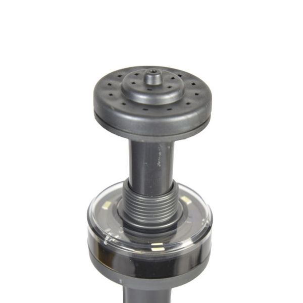 Hozelock Multipurpose LED light voor EasyClear