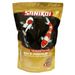 Sanikoi Gold Protein Plus 3 mm - 1680 gram