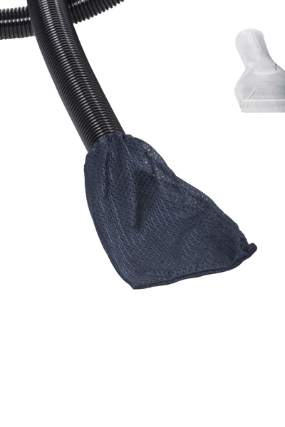 Heissner F635N-00 Basic vijverstofzuiger