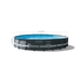 Intex Ultra Frame XTR Pool - 610 x 122 cm - met zandfilterpomp en accessoires