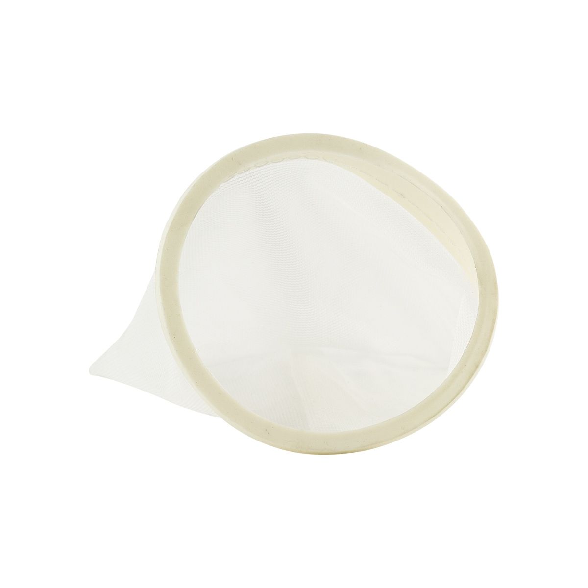 Filterzak voor Kokido Telsa 30