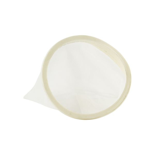 Filterzak voor Kokido Telsa 30