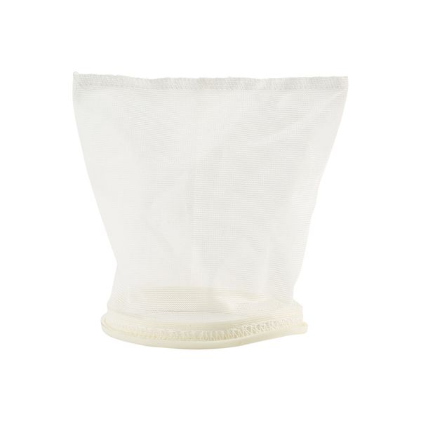 Filterzak voor Kokido Telsa 30