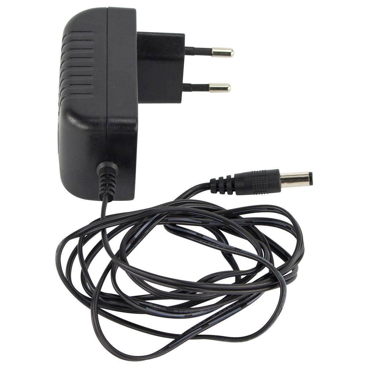 Oplader Kokido Telsa 30