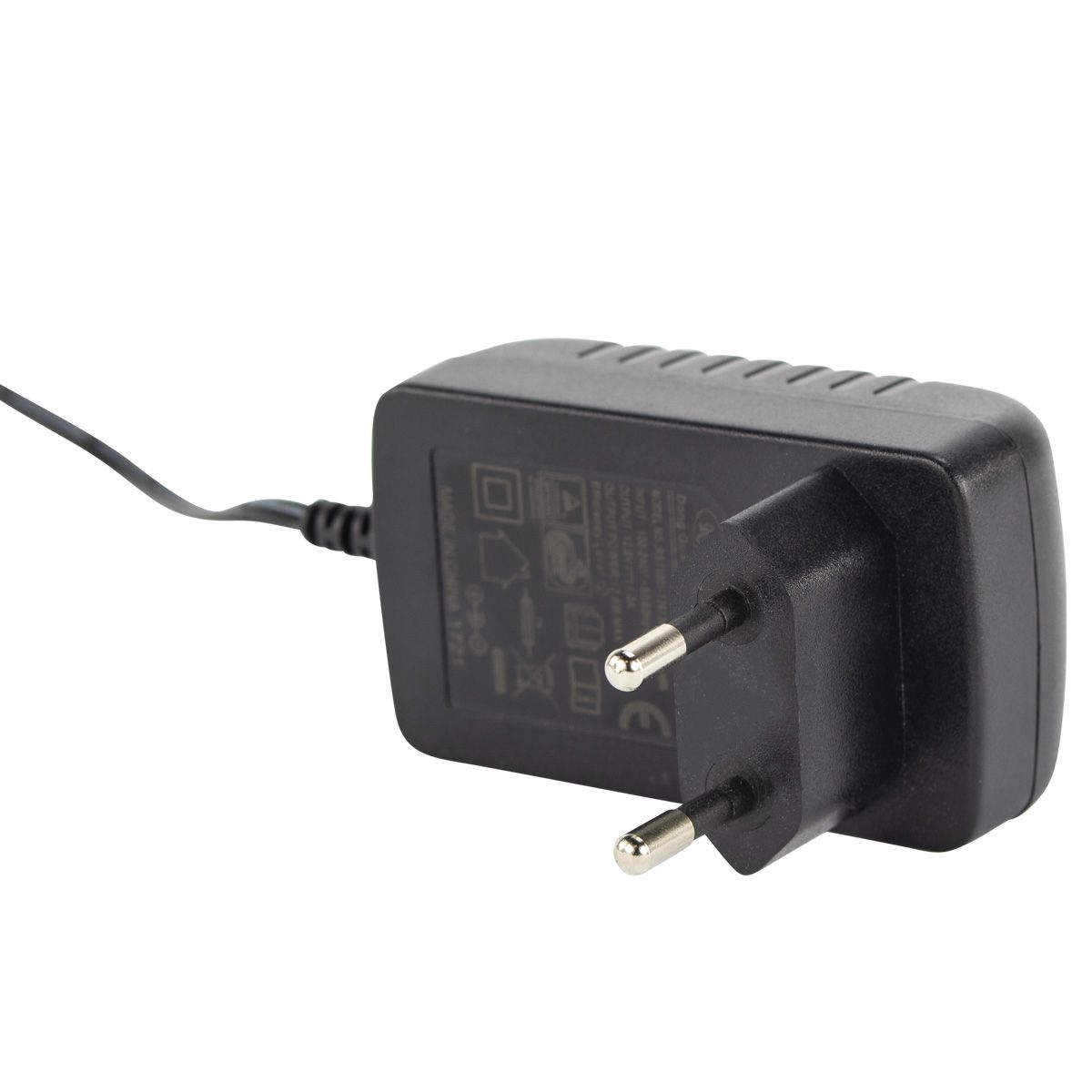 Oplader Kokido Telsa 30