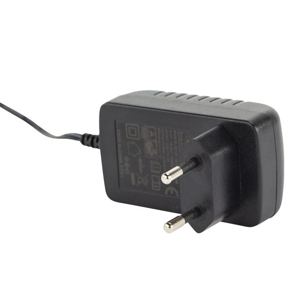 Oplader Kokido Telsa 30