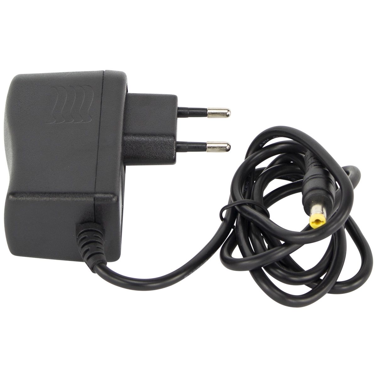 Oplader Kokido Telsa 50