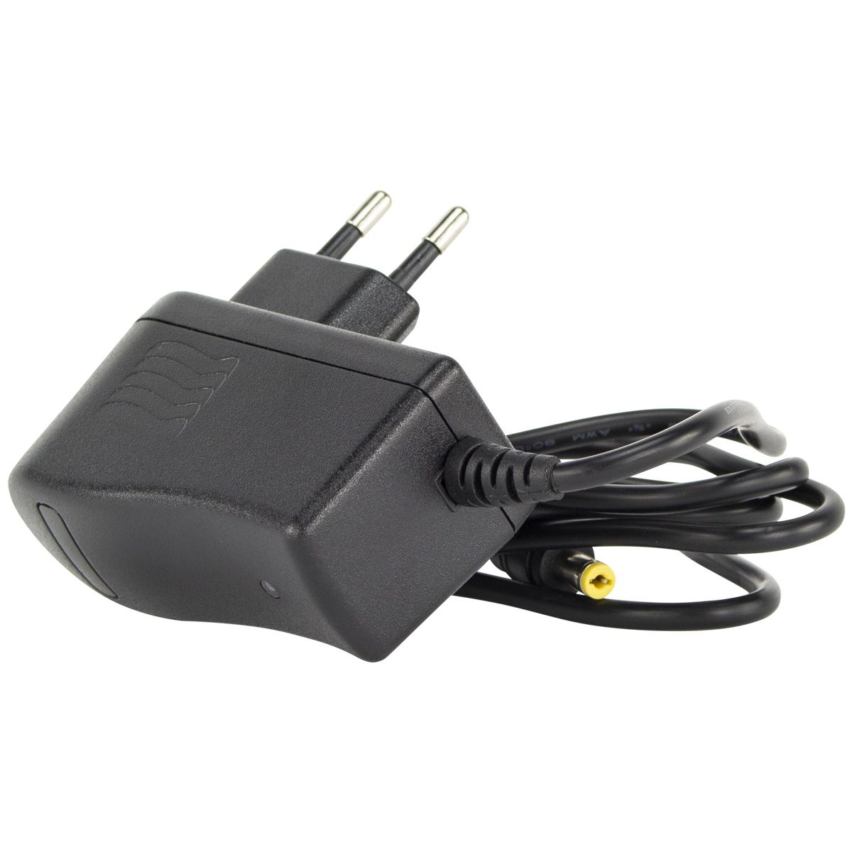 Oplader Kokido Telsa 50