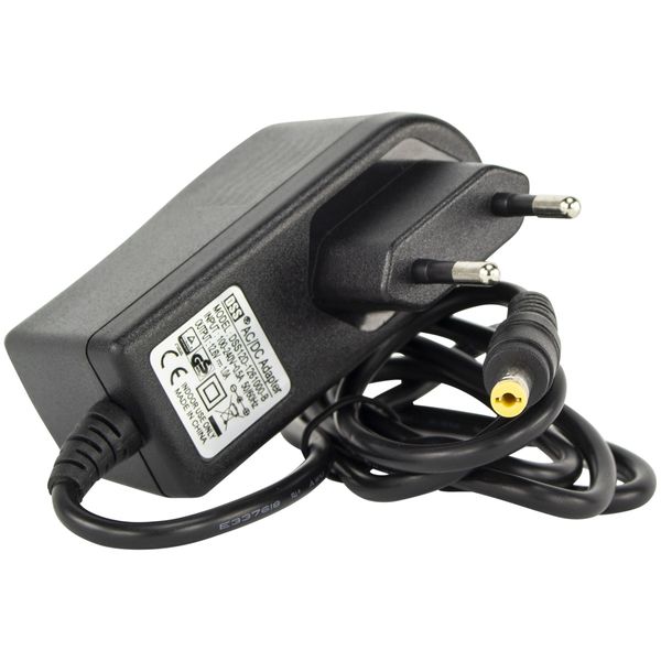 Oplader Kokido Telsa 50