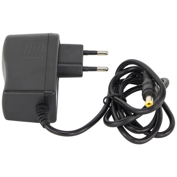 Oplader Kokido Telsa 50