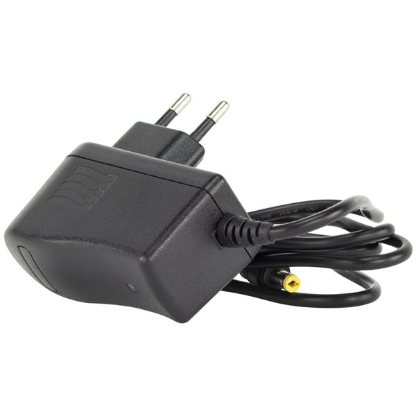 Oplader Kokido Telsa 50