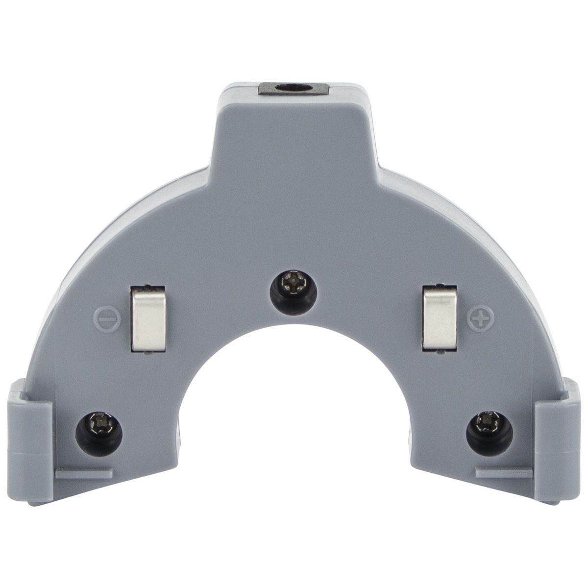 Oplaadstation Kokido Telsa 80