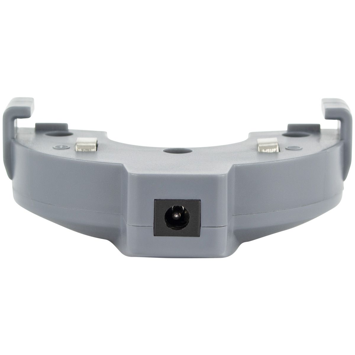 Oplaadstation Kokido Telsa 80