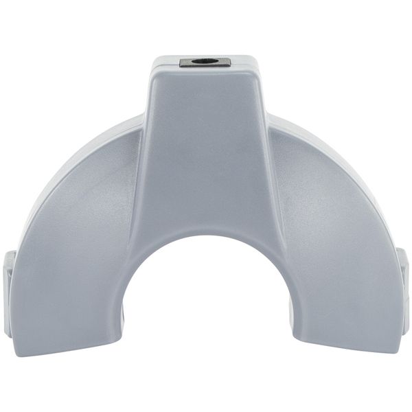 Oplaadstation Kokido Telsa 80