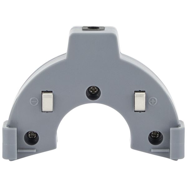 Oplaadstation Kokido Telsa 80