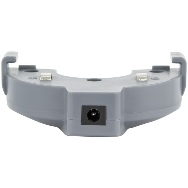 Oplaadstation Kokido Telsa 80