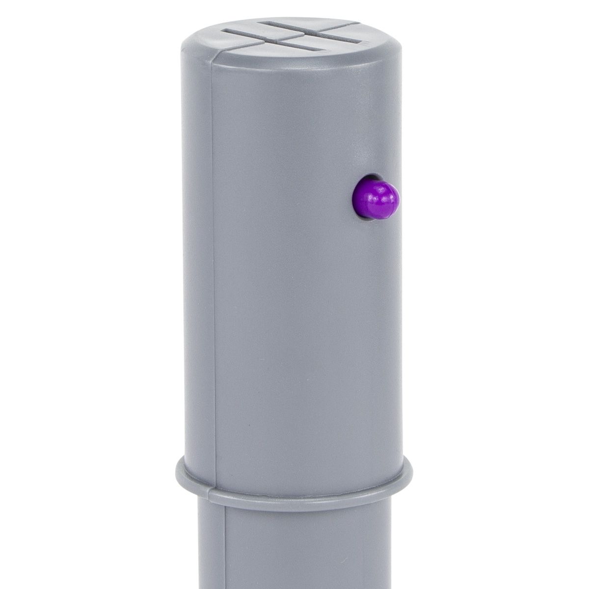Handgriff für Kokido Telsa 30