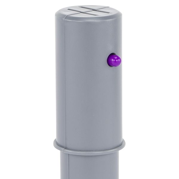 Handvat Kokido Telsa 30