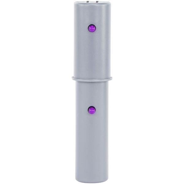 Handvat Kokido Telsa 30