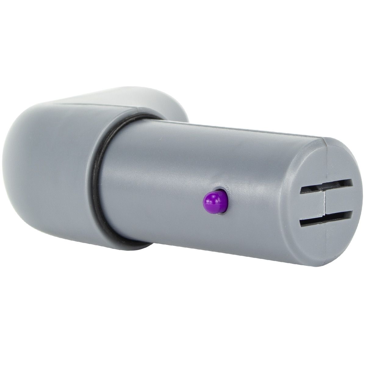 Handvat voor Kokido Telsa 50