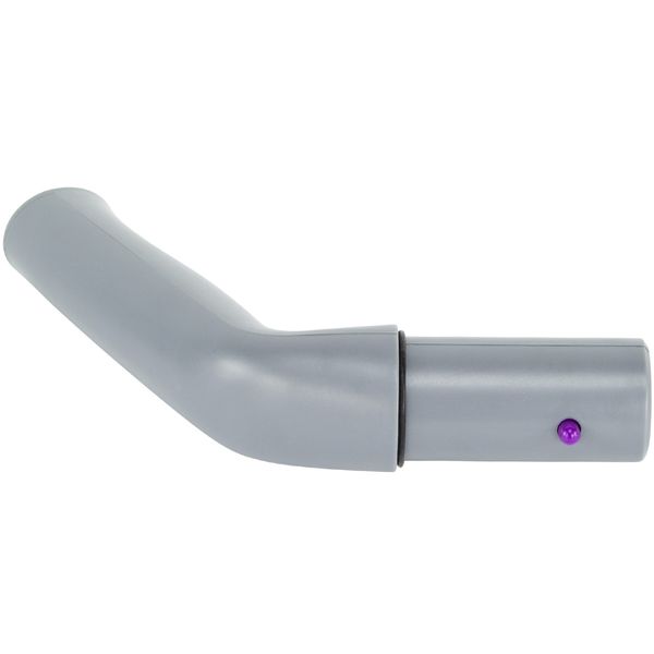 Handvat voor Kokido Telsa 50