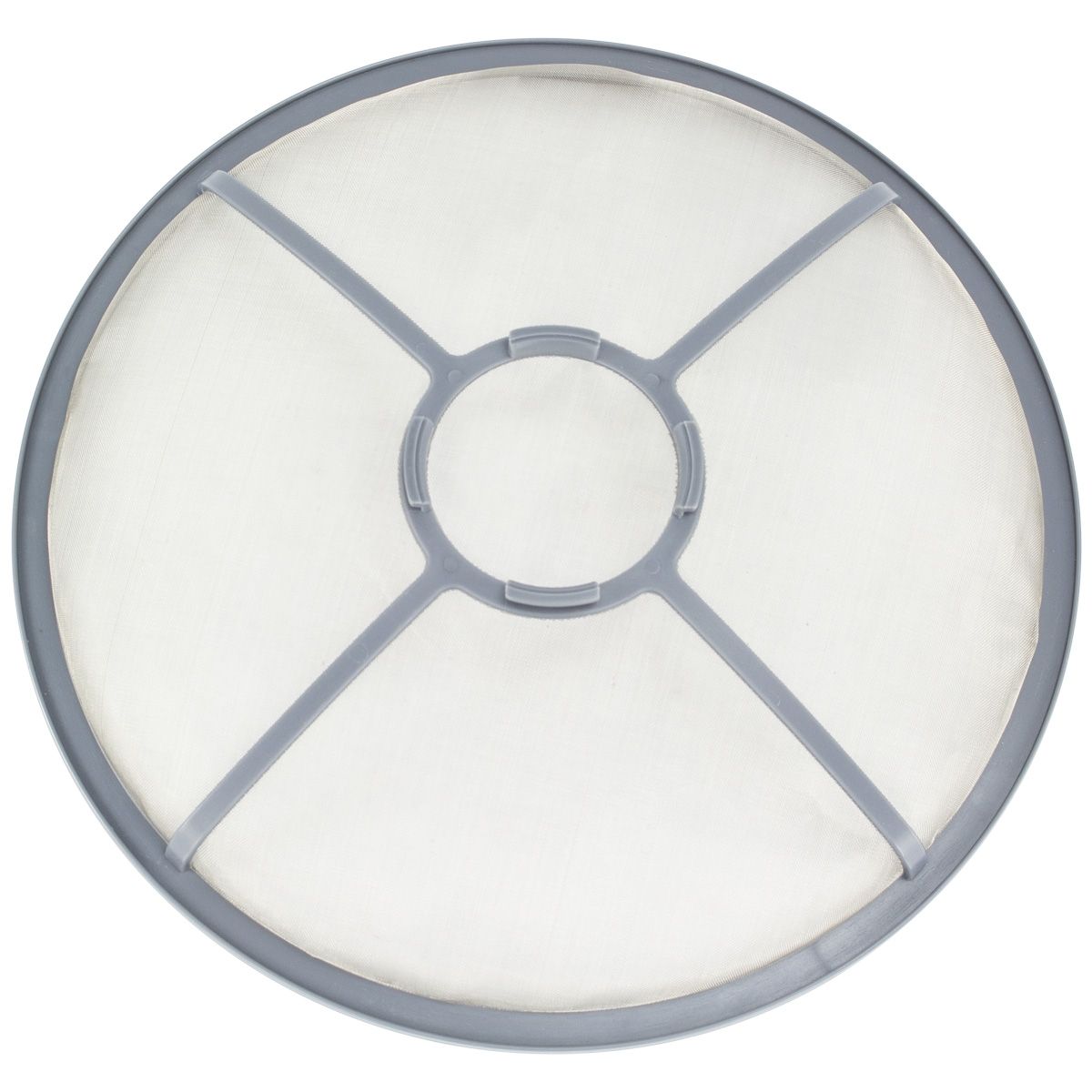 Filtercartridge voor Kokido Telsa 80