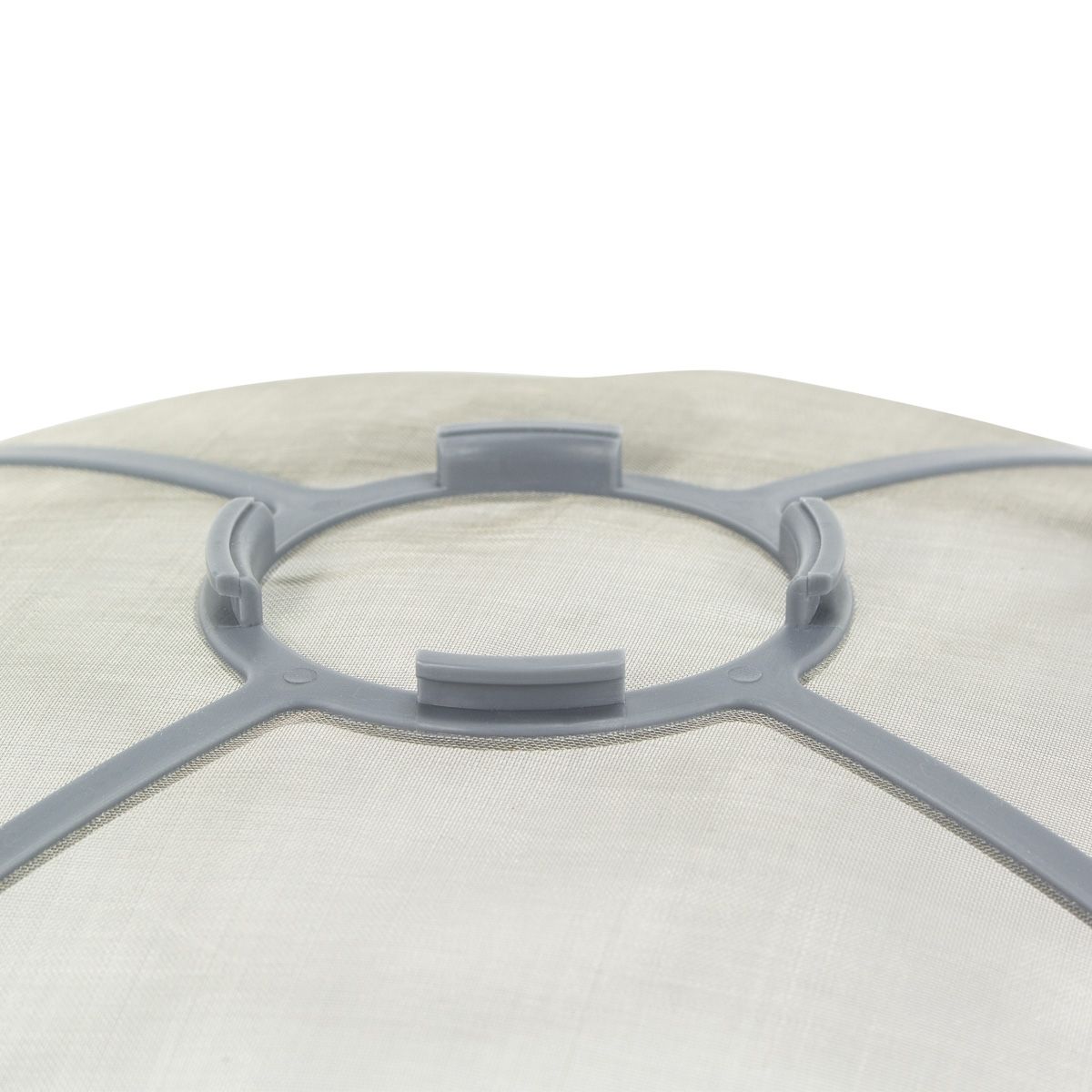 Filtercartridge voor Kokido Telsa 80