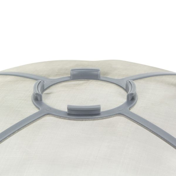 Filtercartridge voor Kokido Telsa 80