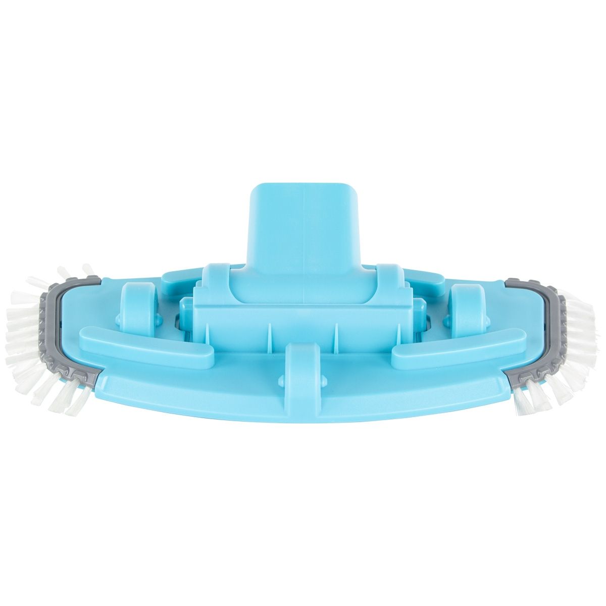 Stofzuigervoet Kokido Telsa 30 / 50