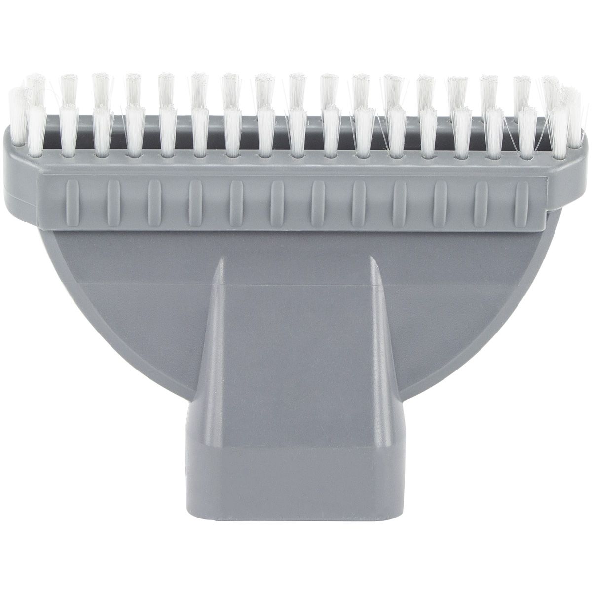 Stofzuigervoet Kokido Telsa 5 / 15