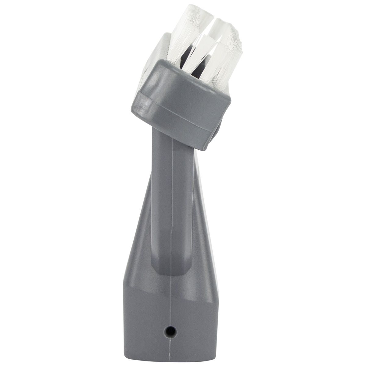 Stofzuigervoet Kokido Telsa 5 / 15