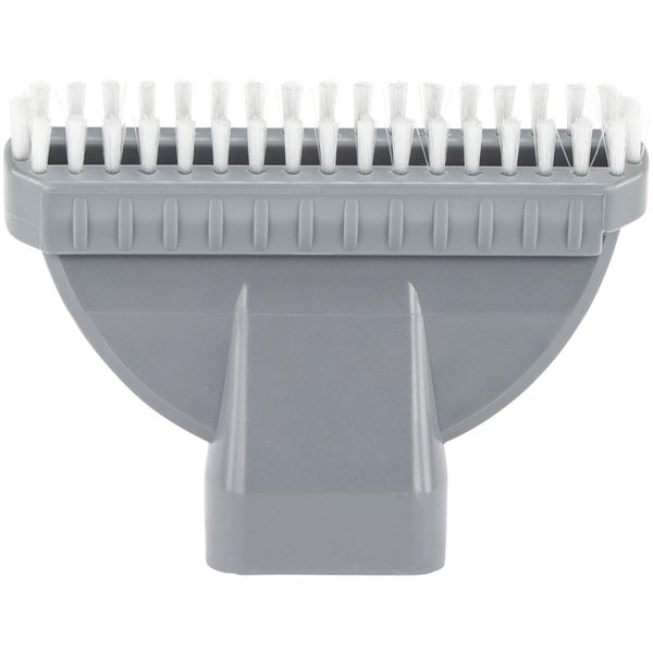 Stofzuigervoet Kokido Telsa 5 / 15