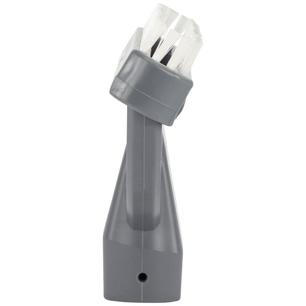 Stofzuigervoet Kokido Telsa 5 / 15