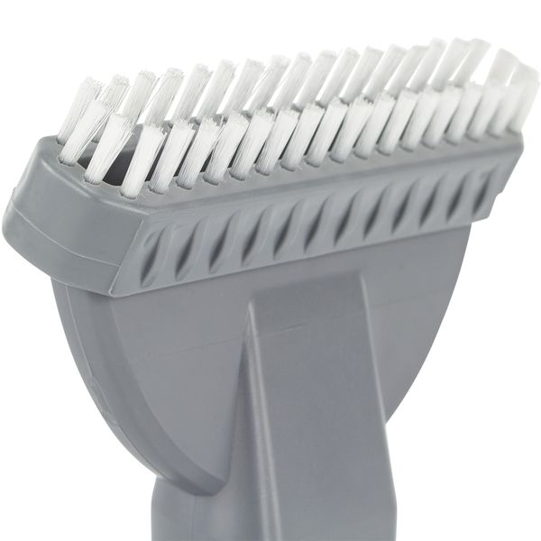 Stofzuigervoet Kokido Telsa 5 / 15