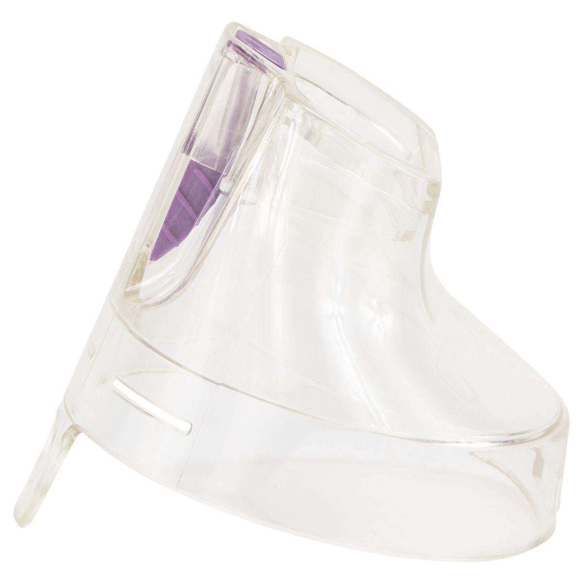 Filterhuis Kokido Telsa 30