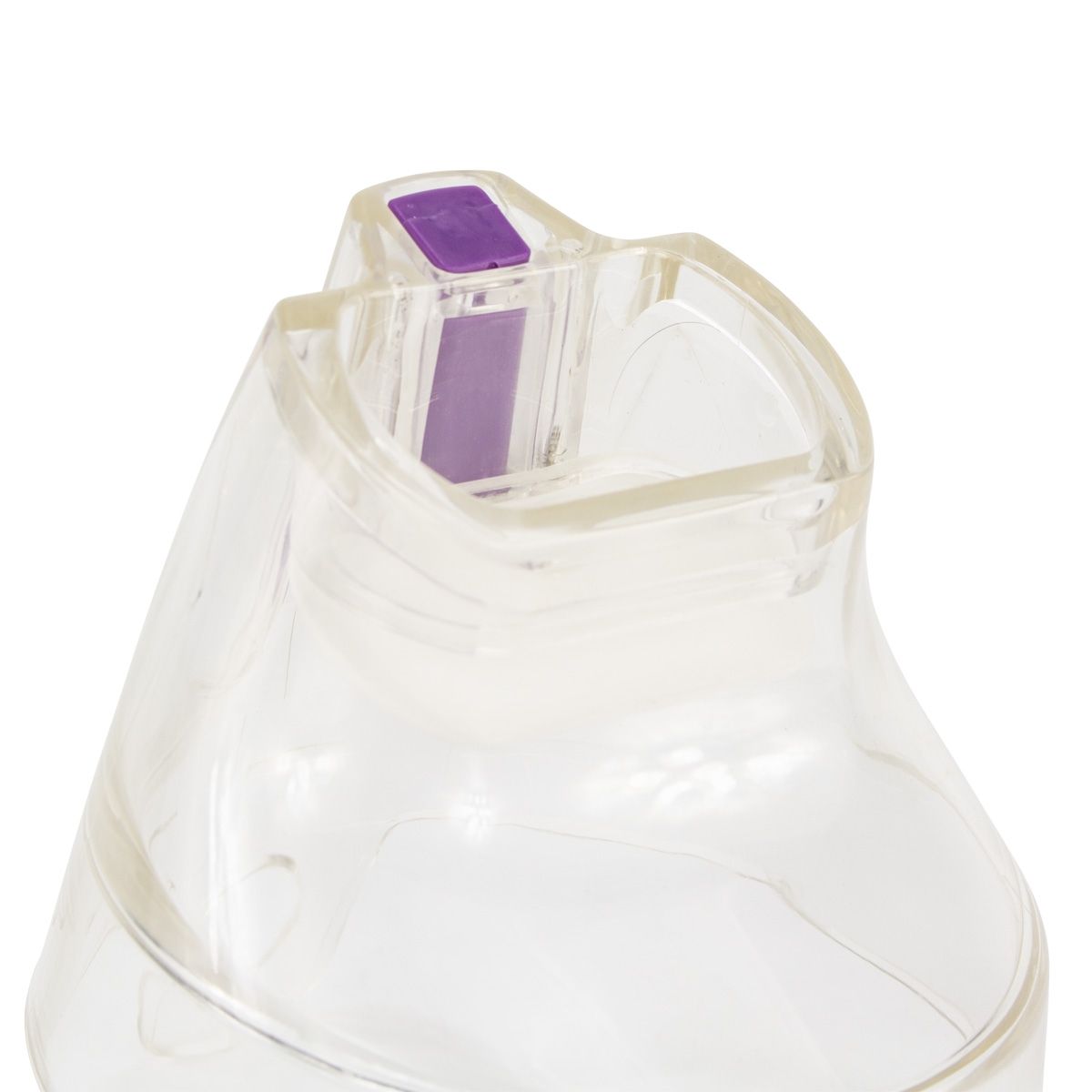 Filterhuis Kokido Telsa 30