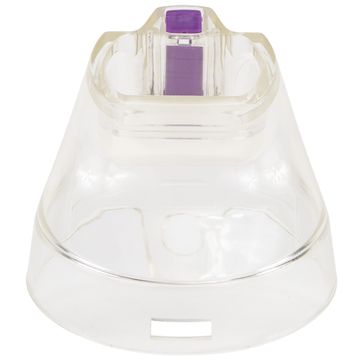 Filterhuis voor Kokido Telsa 30